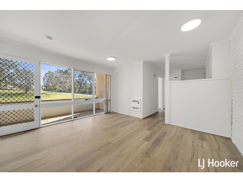 3/8 Corinna Street, Lyons ACT 2606