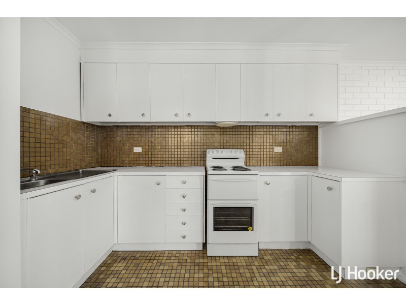 3/8 Corinna Street, Lyons ACT 2606