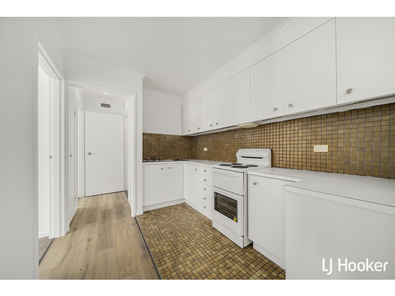 3/8 Corinna Street, Lyons ACT 2606