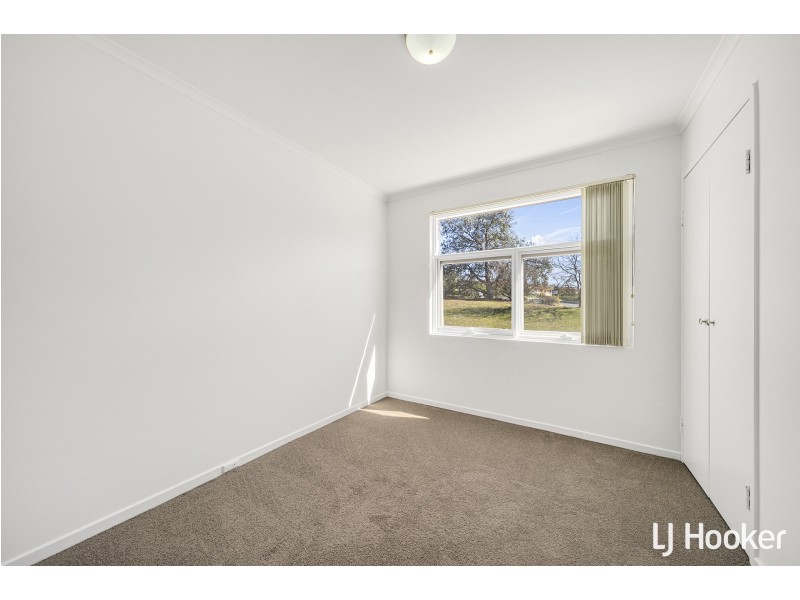 3/8 Corinna Street, Lyons ACT 2606