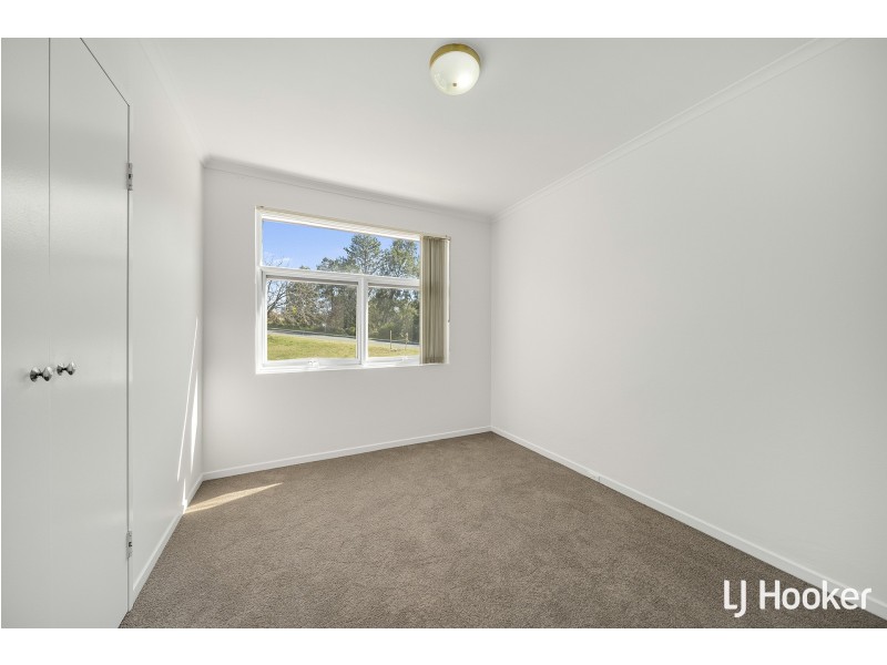 3/8 Corinna Street, Lyons ACT 2606