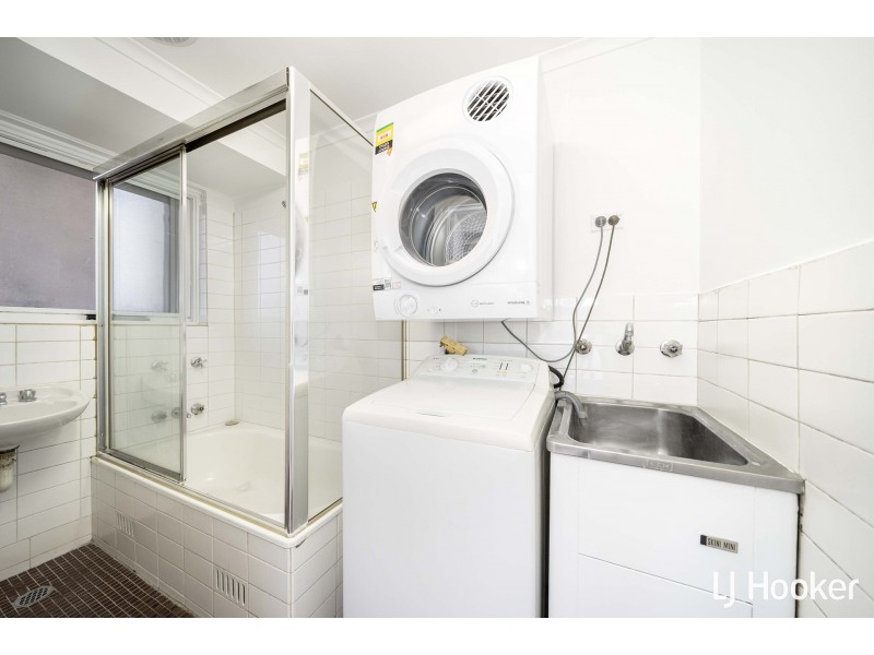 3/8 Corinna Street, Lyons ACT 2606