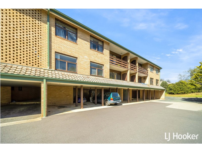 3/8 Corinna Street, Lyons ACT 2606