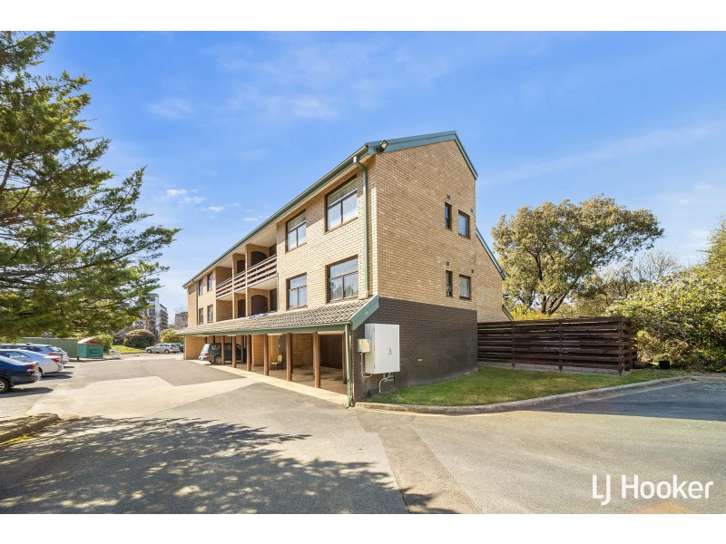 3/8 Corinna Street, Lyons ACT 2606