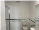 33/11 Namatjira Drive, Weston ACT 2611
