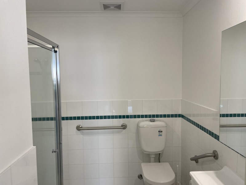 33/11 Namatjira Drive, Weston ACT 2611