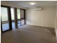 33/11 Namatjira Drive, Weston ACT 2611