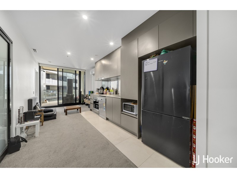1307/3 Grazier Lane, Belconnen ACT 2617