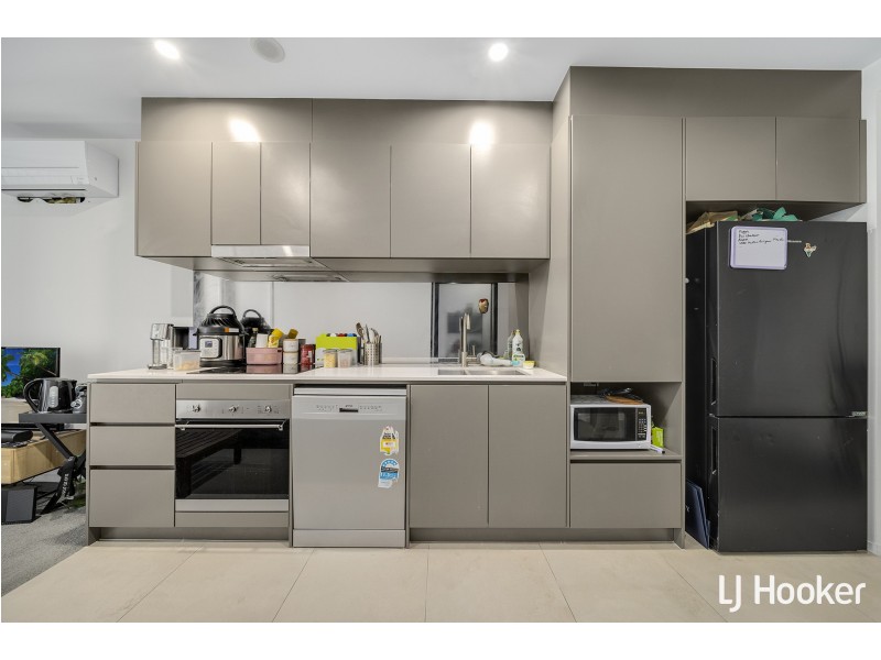 1307/3 Grazier Lane, Belconnen ACT 2617