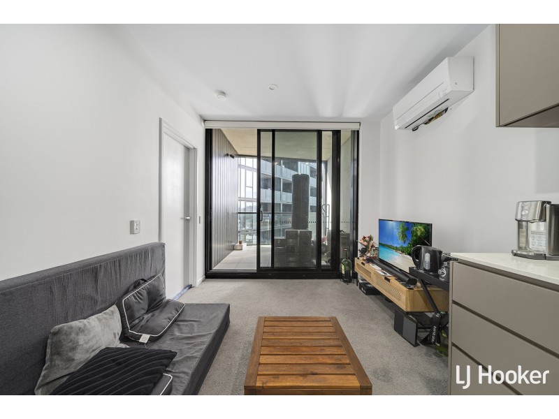 1307/3 Grazier Lane, Belconnen ACT 2617