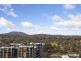 1307/3 Grazier Lane, Belconnen ACT 2617