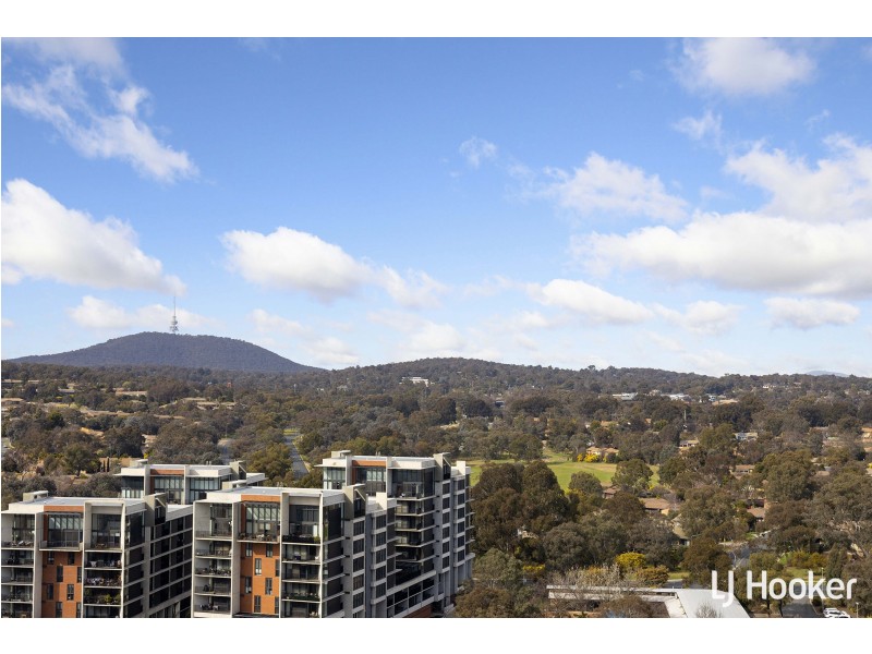 1307/3 Grazier Lane, Belconnen ACT 2617