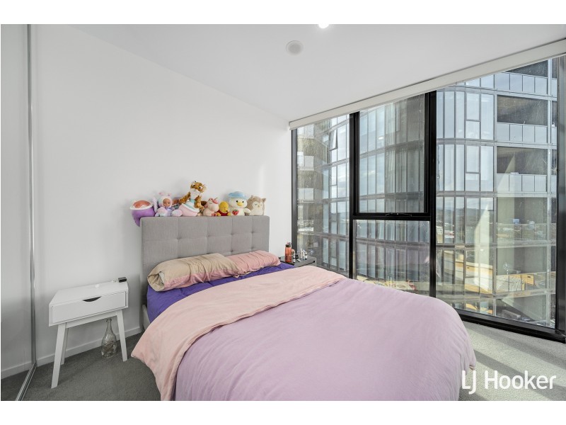 1307/3 Grazier Lane, Belconnen ACT 2617