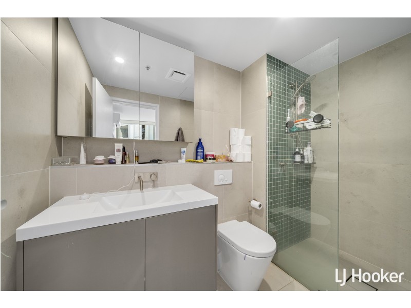 1307/3 Grazier Lane, Belconnen ACT 2617