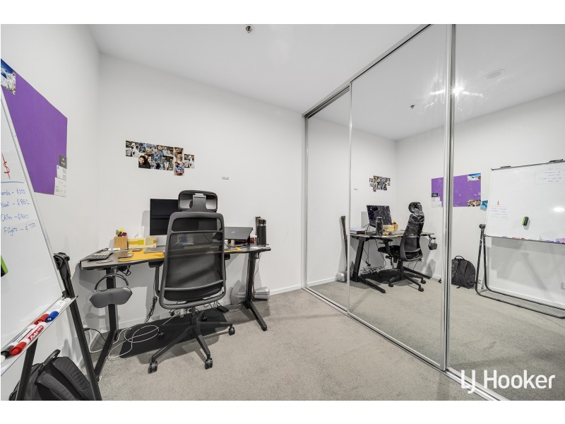 1307/3 Grazier Lane, Belconnen ACT 2617