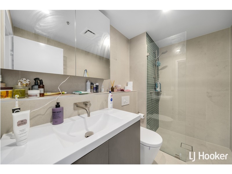 1307/3 Grazier Lane, Belconnen ACT 2617