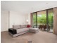 8/15 Coranderrk Street, City ACT 2601