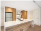 8/15 Coranderrk Street, City ACT 2601