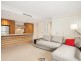 8/15 Coranderrk Street, City ACT 2601