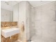 8/15 Coranderrk Street, City ACT 2601