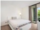 8/15 Coranderrk Street, City ACT 2601