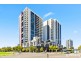234/39 Benjamin Way, Belconnen ACT 2617