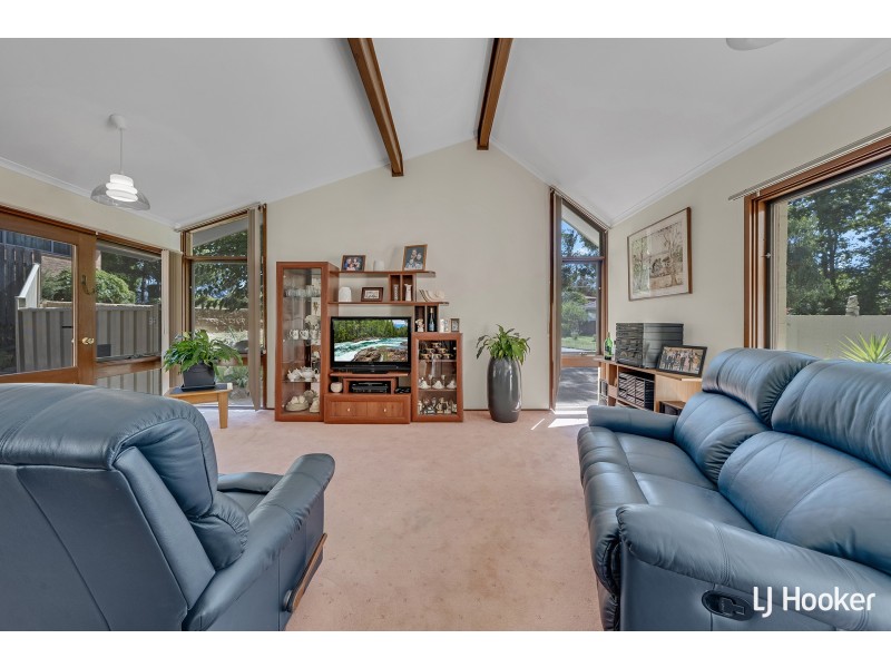 85 O’Loghlen Street, Latham ACT 2615