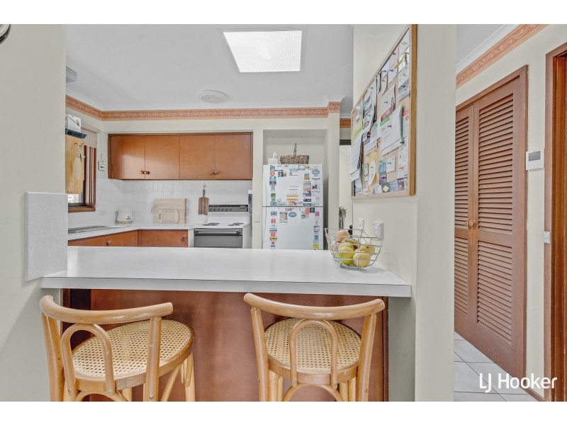 85 O’Loghlen Street, Latham ACT 2615