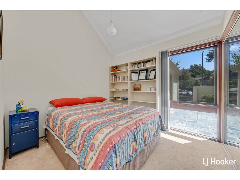 85 O’Loghlen Street, Latham ACT 2615