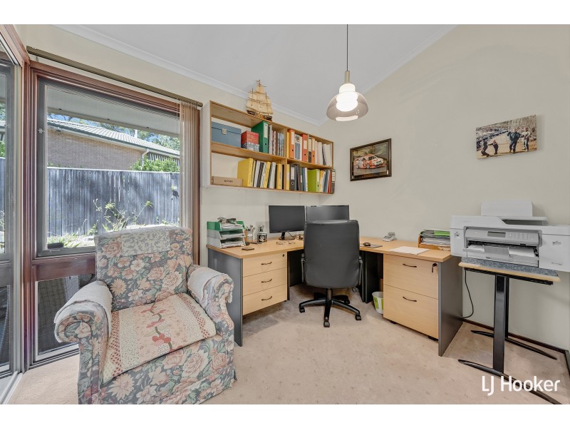 85 O’Loghlen Street, Latham ACT 2615