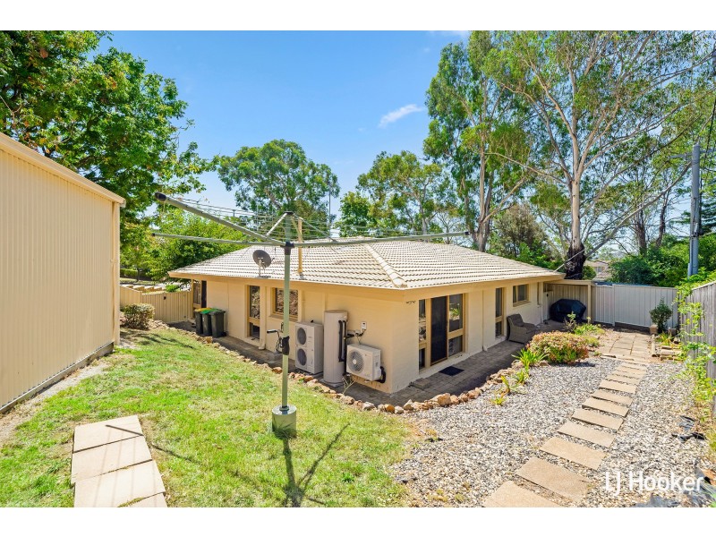 85 O’Loghlen Street, Latham ACT 2615
