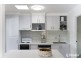 6 Bimbiang Crescent, Ngunnawal ACT 2913