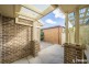 6 Bimbiang Crescent, Ngunnawal ACT 2913