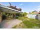 6 Bimbiang Crescent, Ngunnawal ACT 2913
