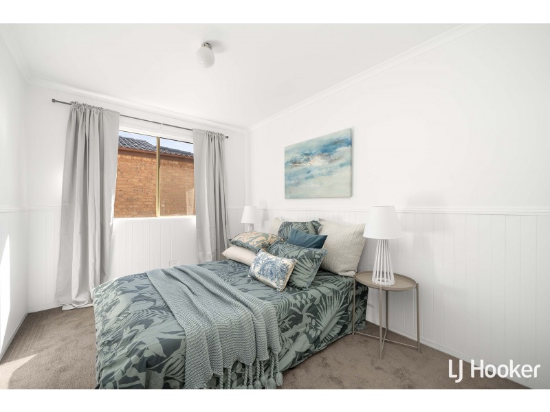 6 Bimbiang Crescent, Ngunnawal ACT 2913