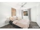 6 Bimbiang Crescent, Ngunnawal ACT 2913
