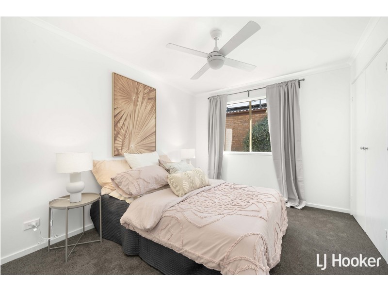 6 Bimbiang Crescent, Ngunnawal ACT 2913