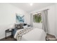 6 Bimbiang Crescent, Ngunnawal ACT 2913
