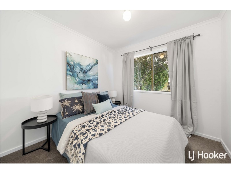6 Bimbiang Crescent, Ngunnawal ACT 2913