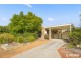 6 Bimbiang Crescent, Ngunnawal ACT 2913