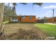 17 Sheehy Street, Evatt ACT 2617