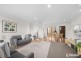 12/23 Renouf Street, Casey ACT 2913