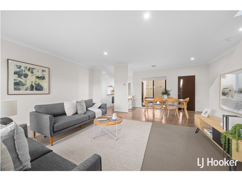 12/23 Renouf Street, Casey ACT 2913