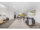 12/23 Renouf Street, Casey ACT 2913