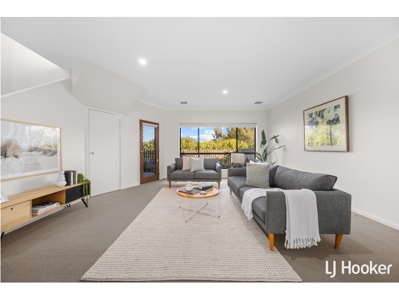 12/23 Renouf Street, Casey ACT 2913
