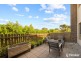 12/23 Renouf Street, Casey ACT 2913