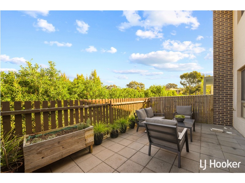 12/23 Renouf Street, Casey ACT 2913