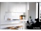 12/23 Renouf Street, Casey ACT 2913