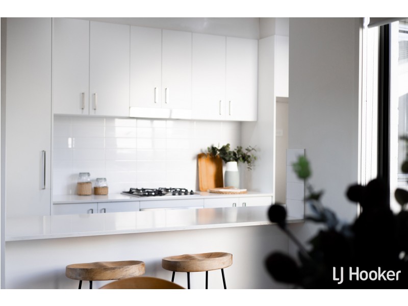 12/23 Renouf Street, Casey ACT 2913