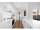 12/23 Renouf Street, Casey ACT 2913